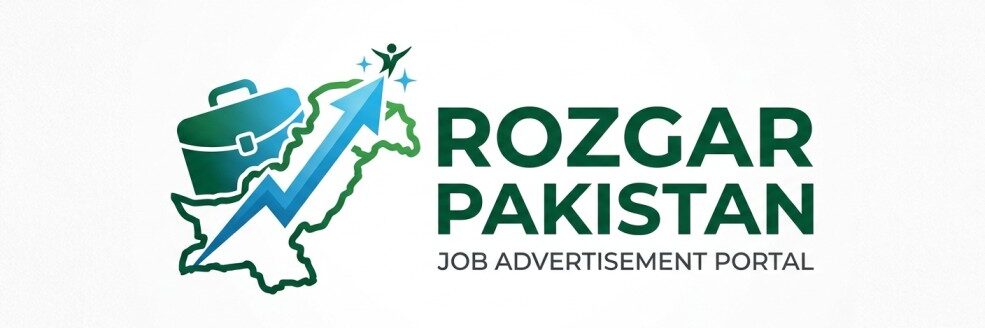 Rozgar Pakistan