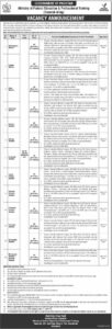 Daanish School Kuri jobs 2026